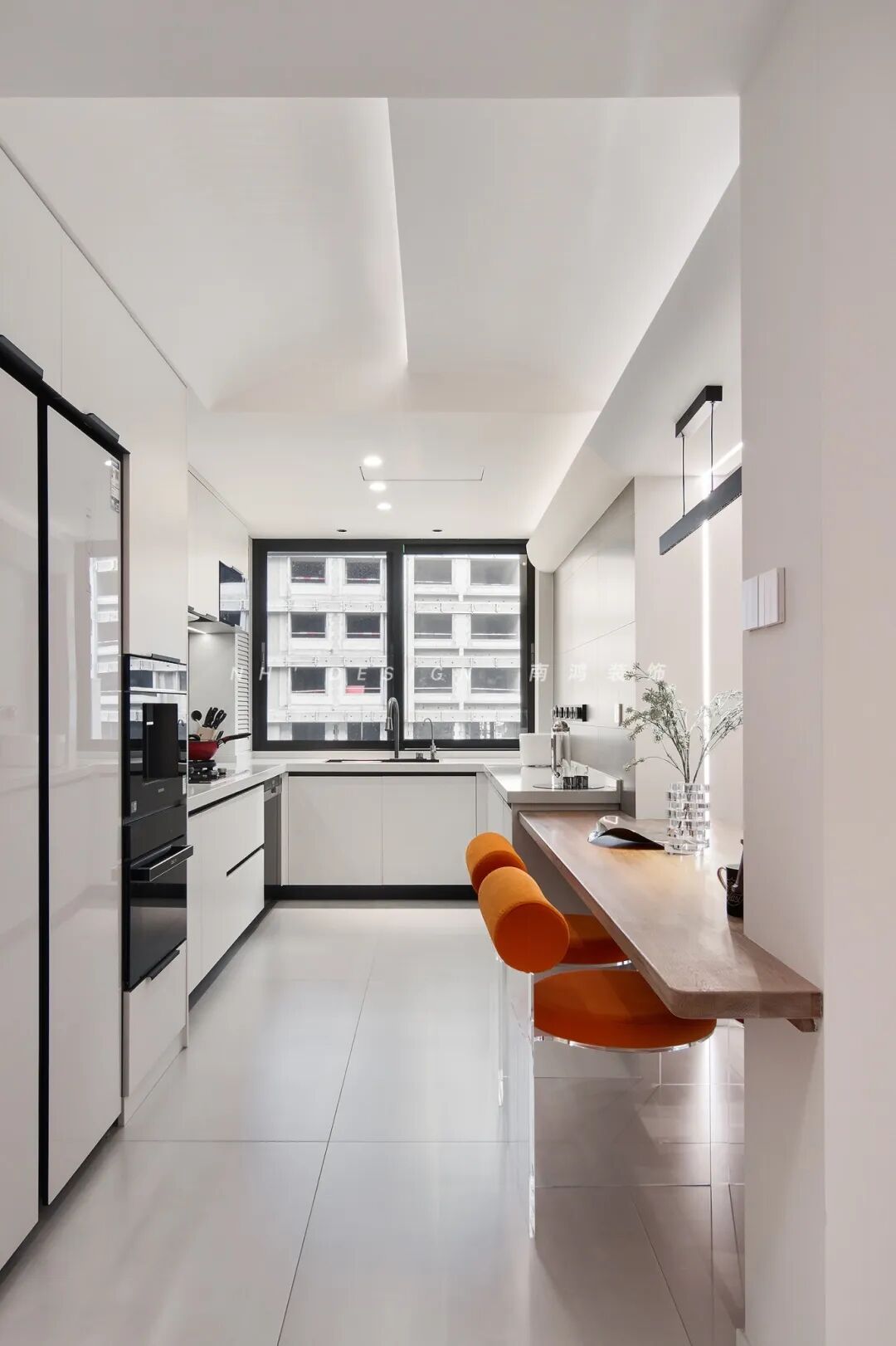 1769754373117115.jpg 微信圖片_2026-01-30_140833_512.jpg