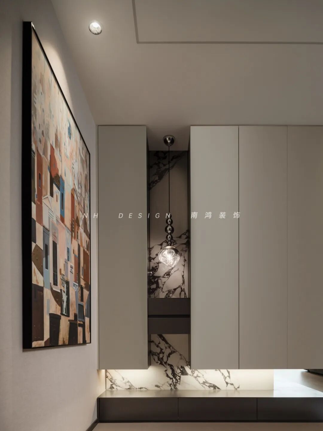 1769756281321275.jpg 微信圖片_2026-01-30_145131_545.jpg