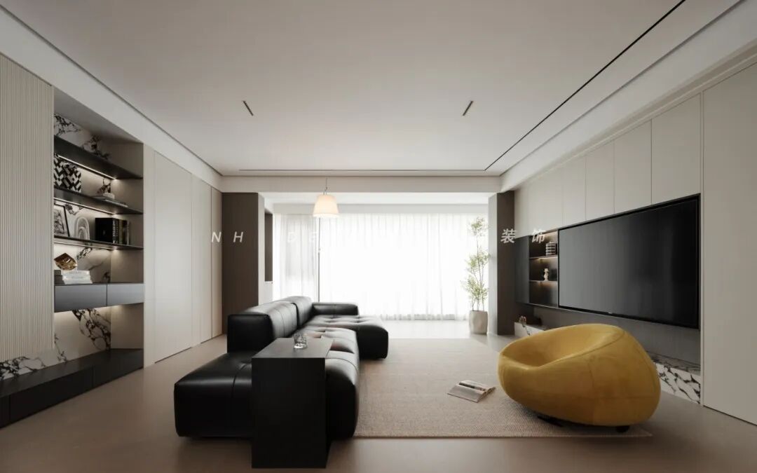 1769756286151084.jpg 微信圖片_2026-01-30_145137_192.jpg