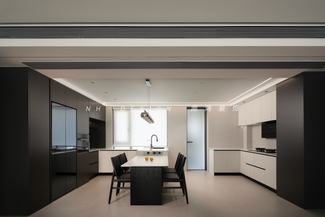 1769756321110712.png 微信圖片_2026-01-30_145155_393.png