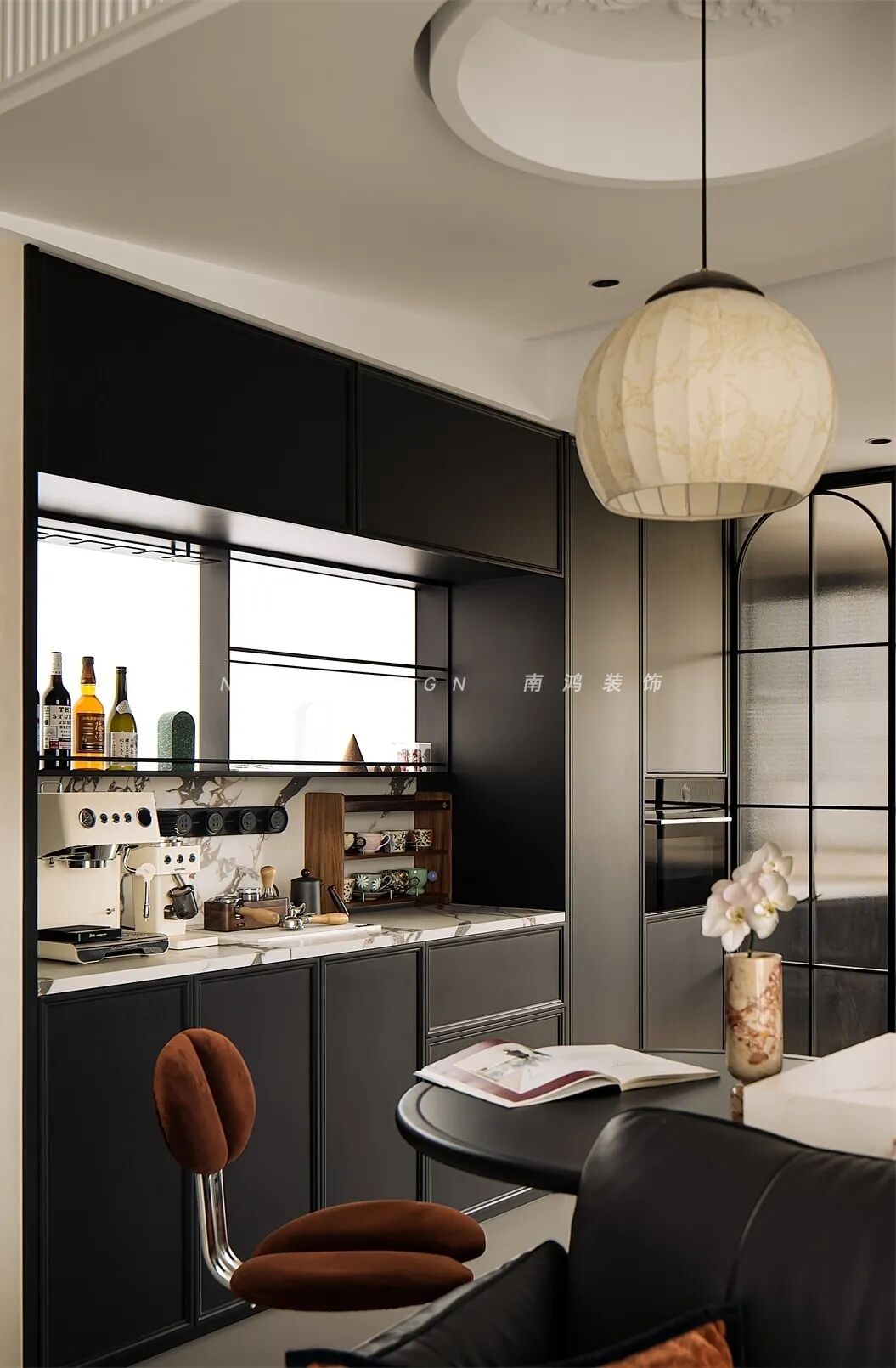 1770001343215976.jpg 微信圖片_2026-01-30_151827_217.jpg