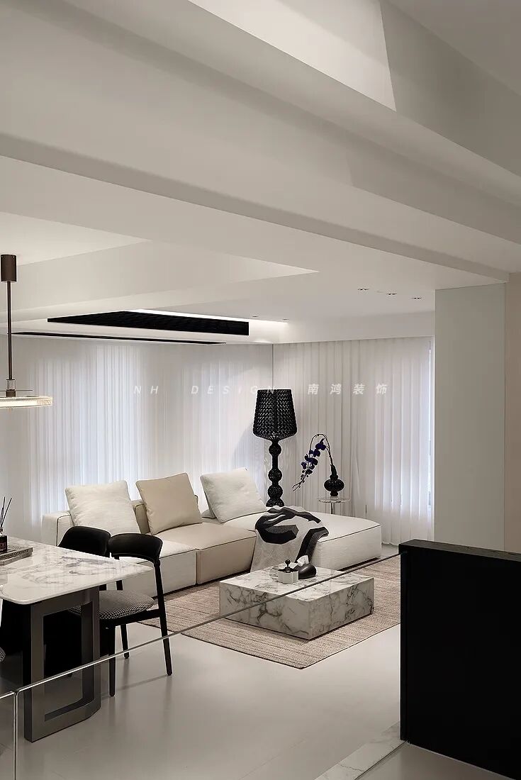 1770606521111912.jpg 微信圖片_2026-02-09_110022_288.jpg