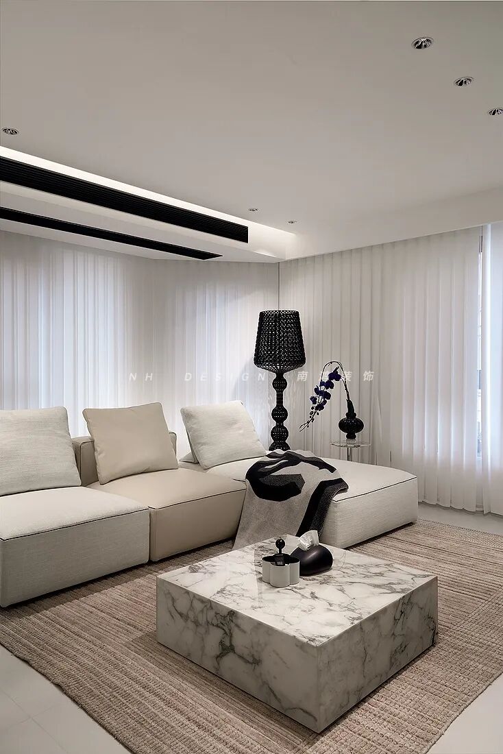 1770606546113388.jpg 微信圖片_2026-02-09_110037_537.jpg