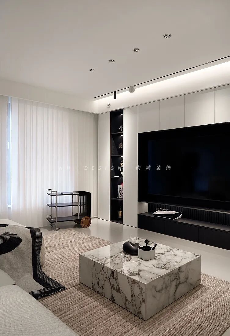 1770606556188048.jpg 微信圖片_2026-02-09_110042_250.jpg