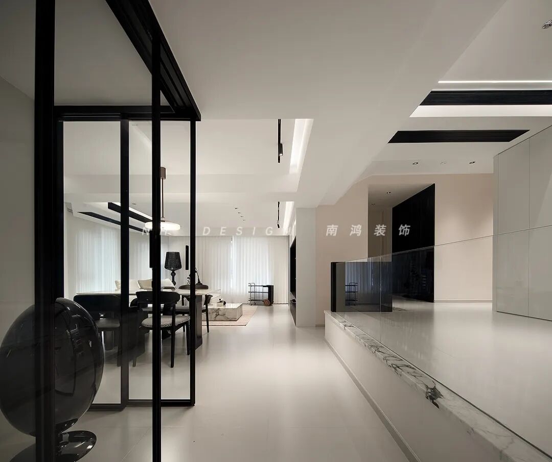 1770606580770527.jpg 微信圖片_2026-02-09_110052_377.jpg