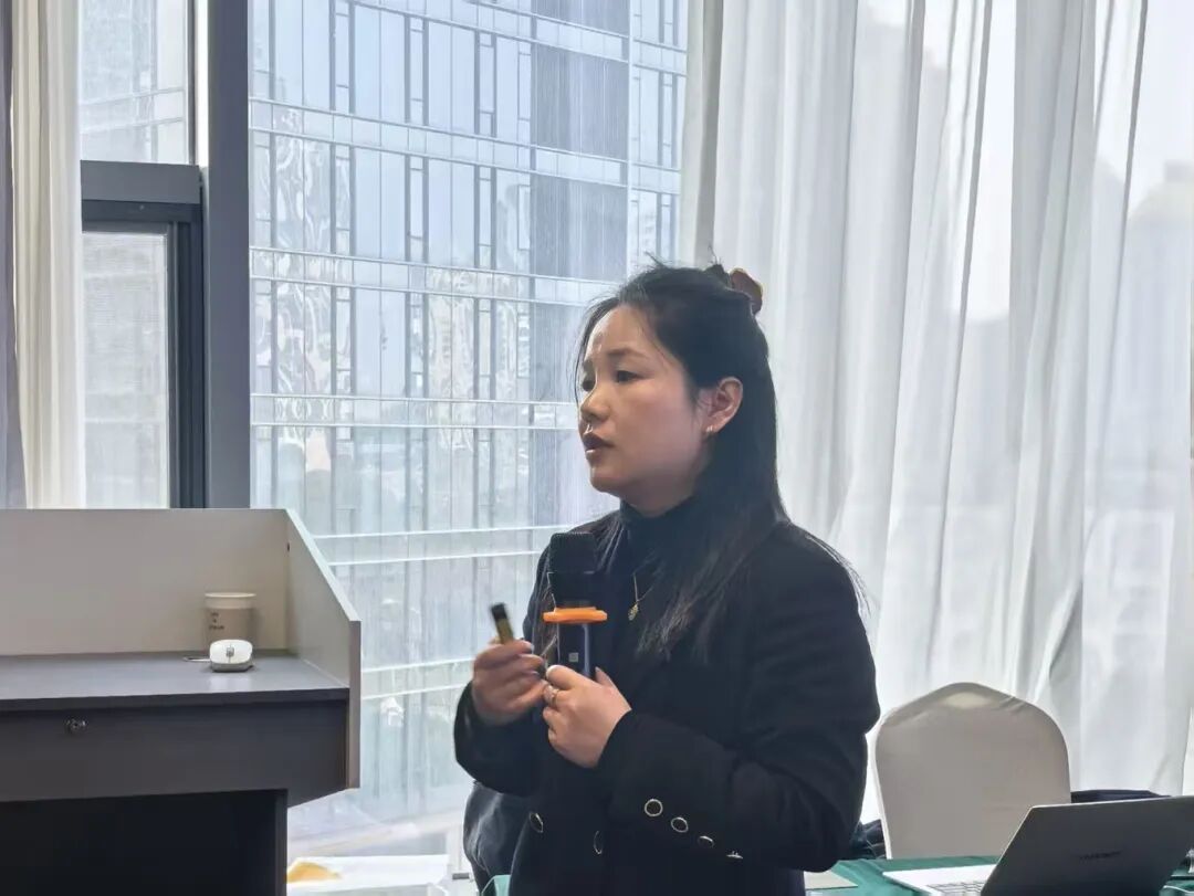 1770607032704774.jpg 微信圖片_2026-02-09_111231_113.jpg