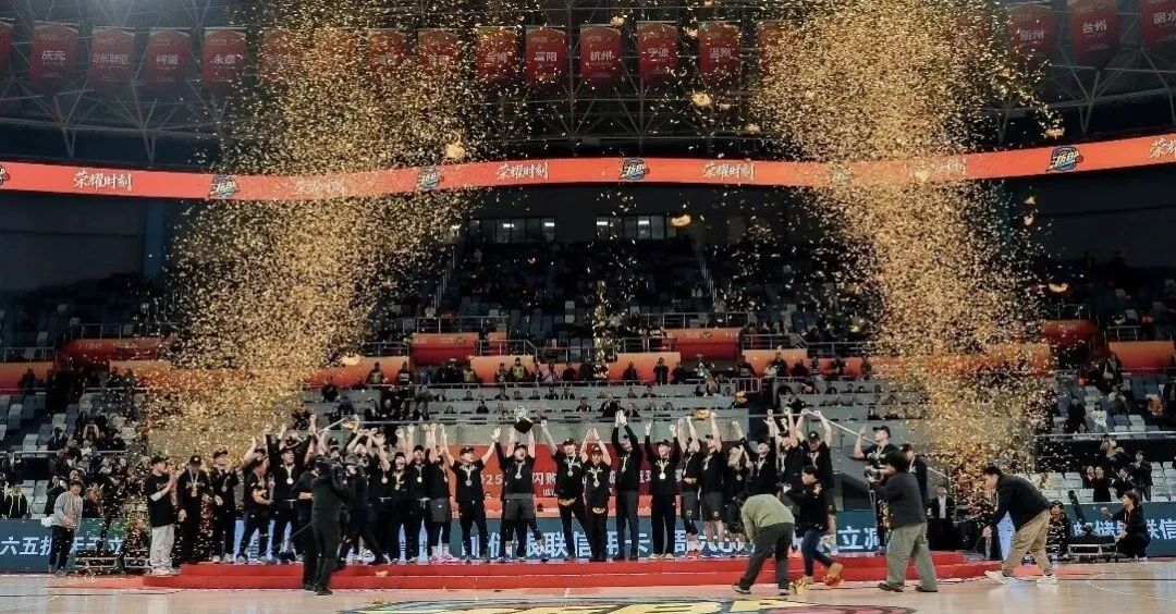 1771987010117433.jpg 微信圖片_2026-02-25_102602_334.jpg