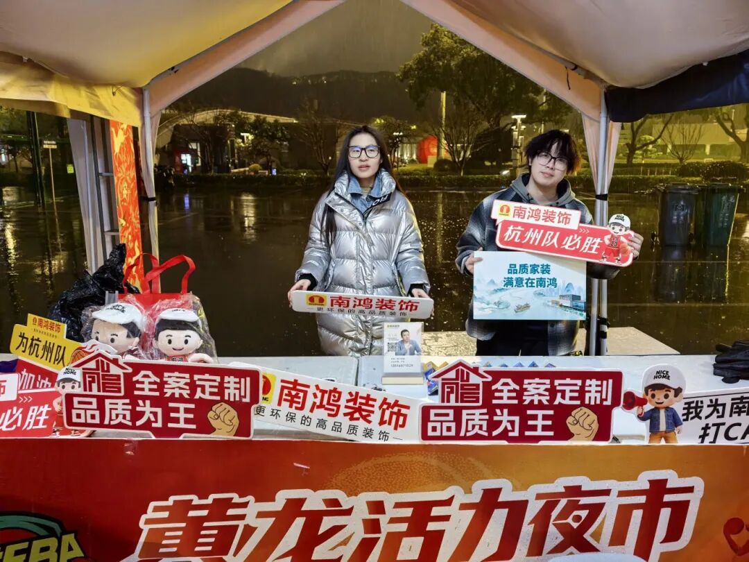 1771987042118724.jpg 微信圖片_2026-02-25_102632_366.jpg